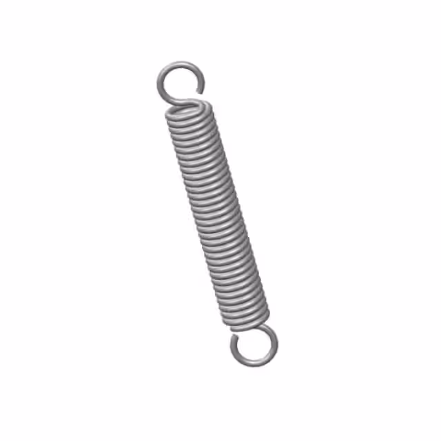 Century Spring Corp. 80057CS