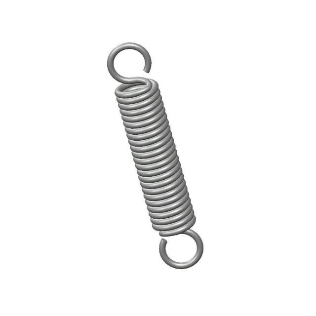 Century Spring Corp. 80056CS