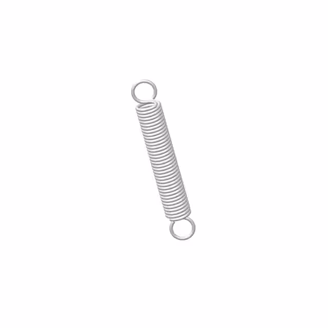 Century Spring Corp. 80637SCS