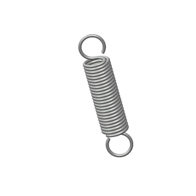Century Spring Corp. 80034CS
