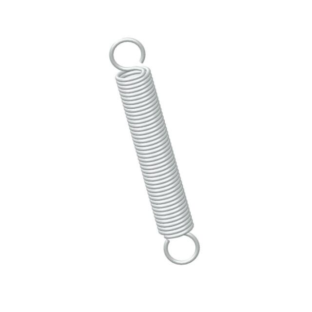 Century Spring Corp. 80036SCS