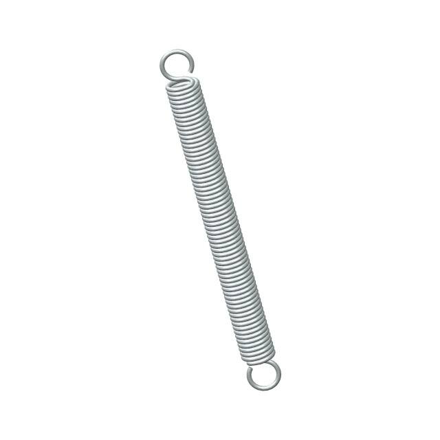 Century Spring Corp. 80053SCS