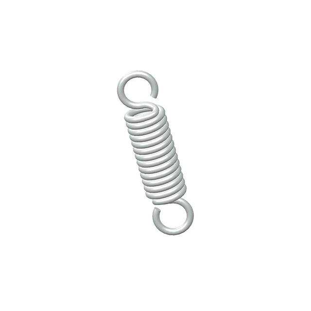 Century Spring Corp. 80061SCS