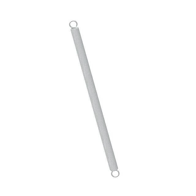 Century Spring Corp. 80298SCS