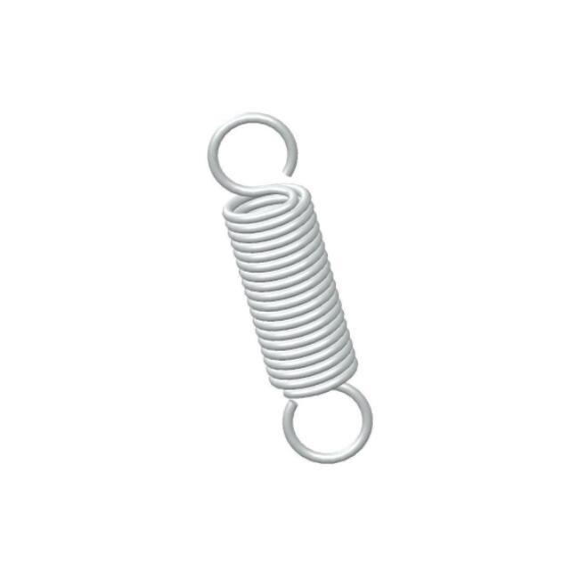 Century Spring Corp. 80033SCS