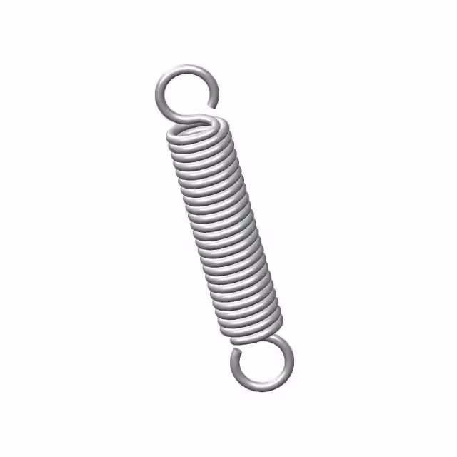 Century Spring Corp. 80056SCS