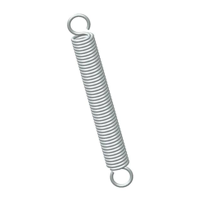 Century Spring Corp. 80051SCS