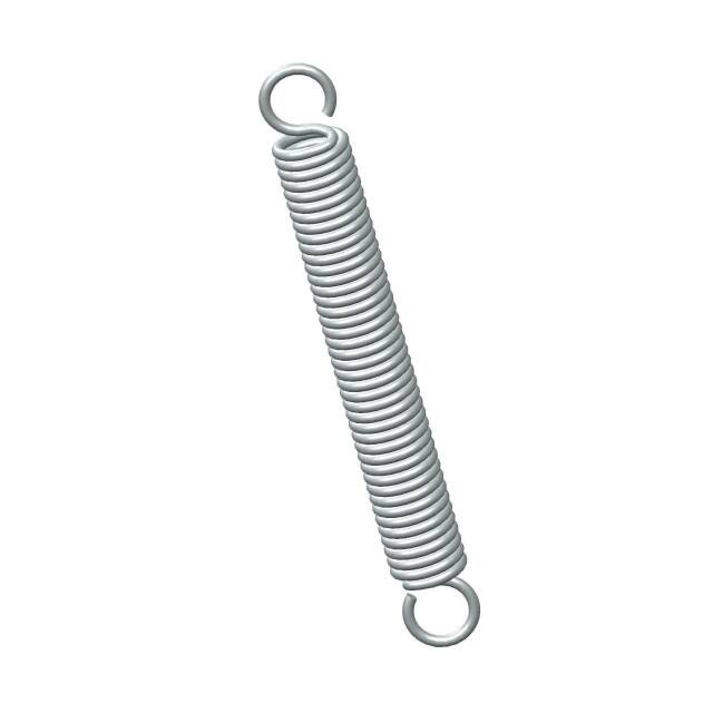 Century Spring Corp. 80058SCS