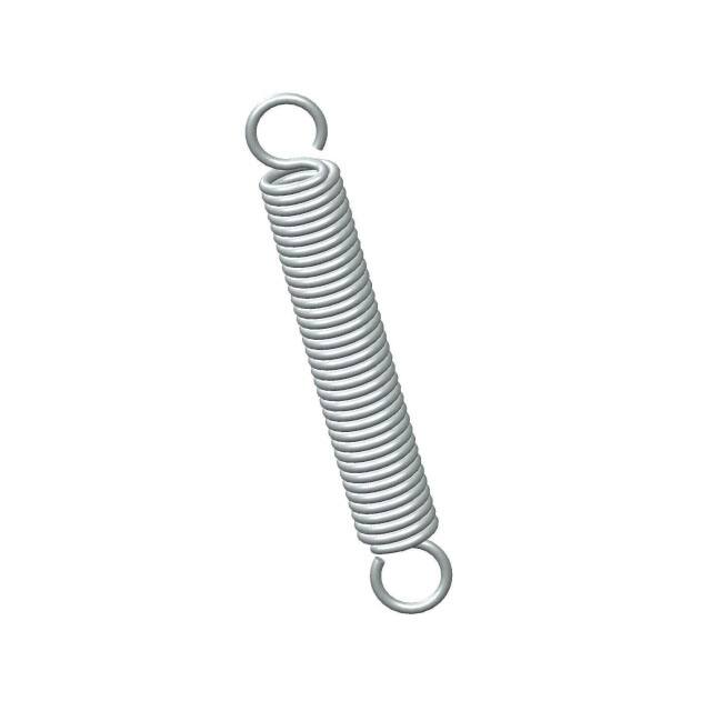 Century Spring Corp. 80050SCS
