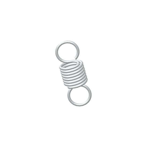 Century Spring Corp. 80699SCS
