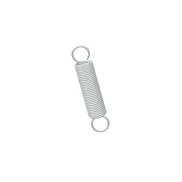 Century Spring Corp. 80691SCS