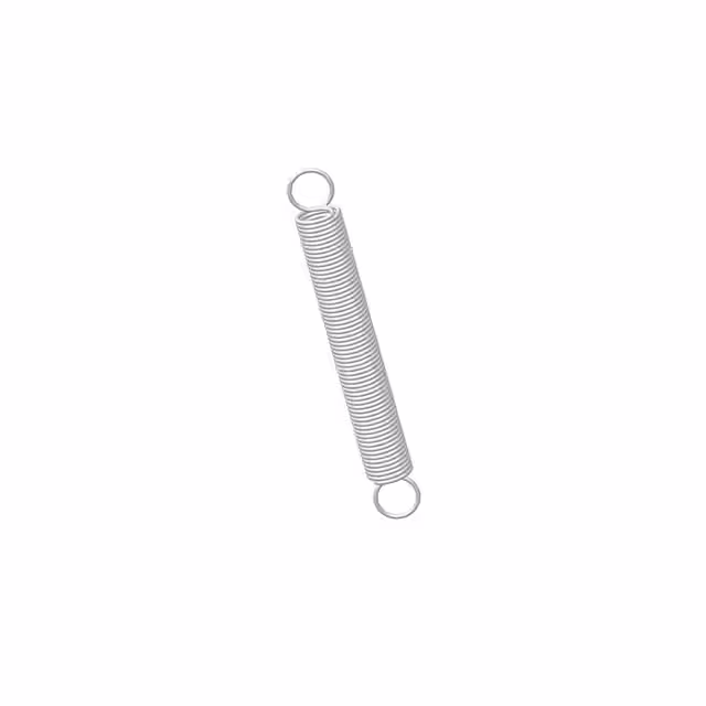 Century Spring Corp. 80695SCS
