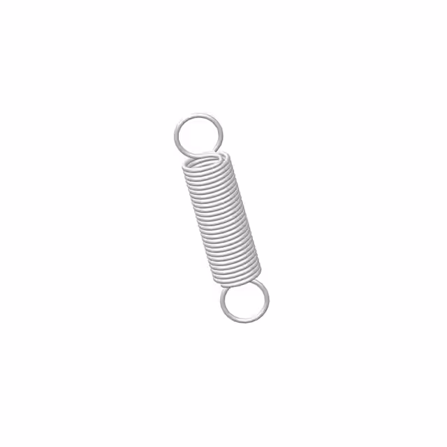 Century Spring Corp. 80690SCS