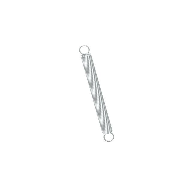 Century Spring Corp. 80697SCS