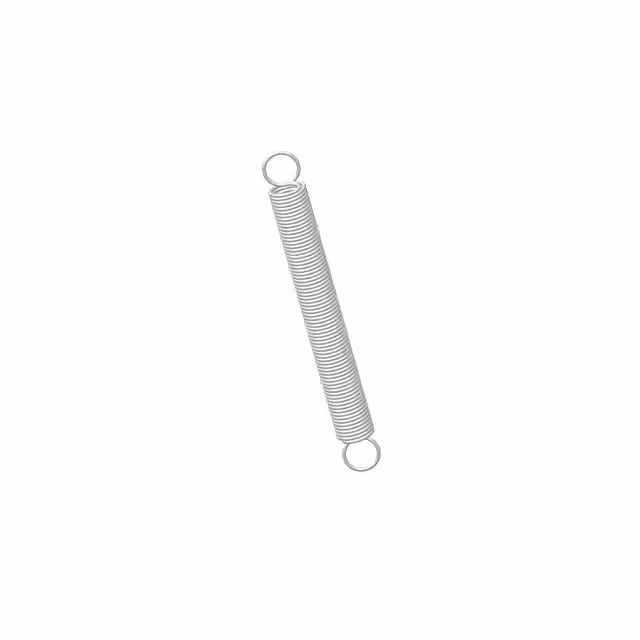Century Spring Corp. 80696SCS
