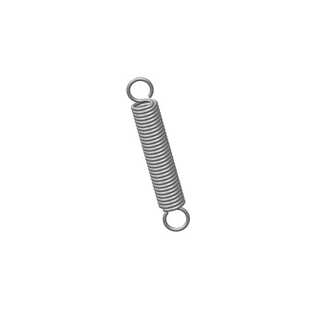 Century Spring Corp. 80731CS