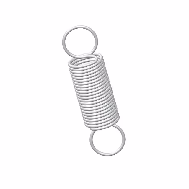 Century Spring Corp. 80797SCS