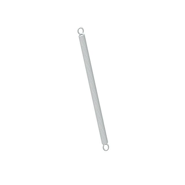 Century Spring Corp. 80594SCS