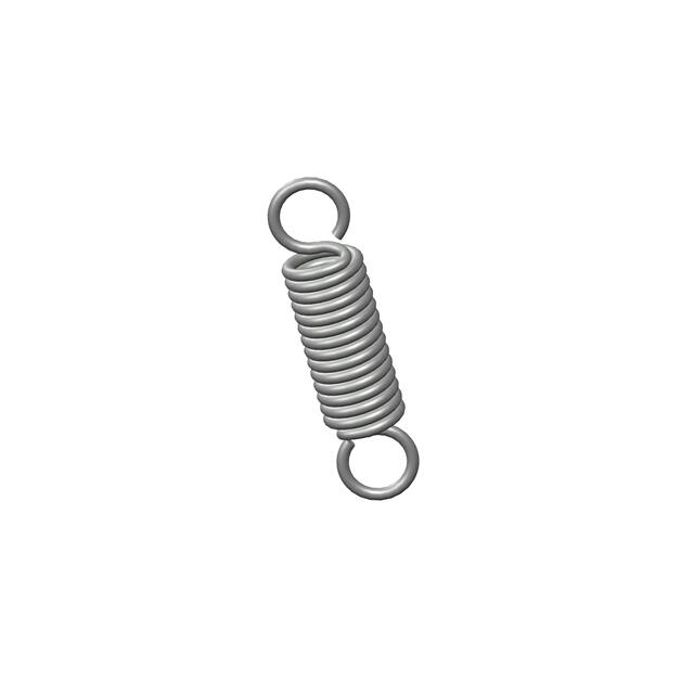 Century Spring Corp. 80753CS