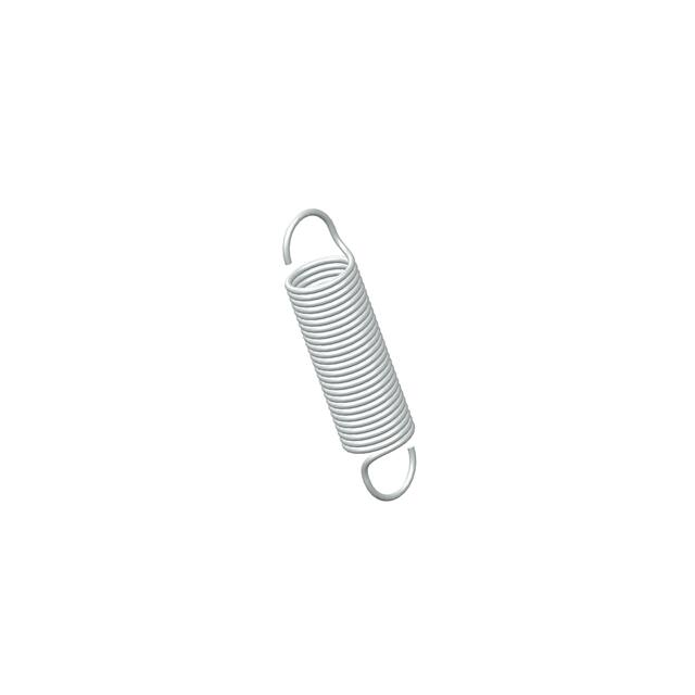 Century Spring Corp. B5-58CS