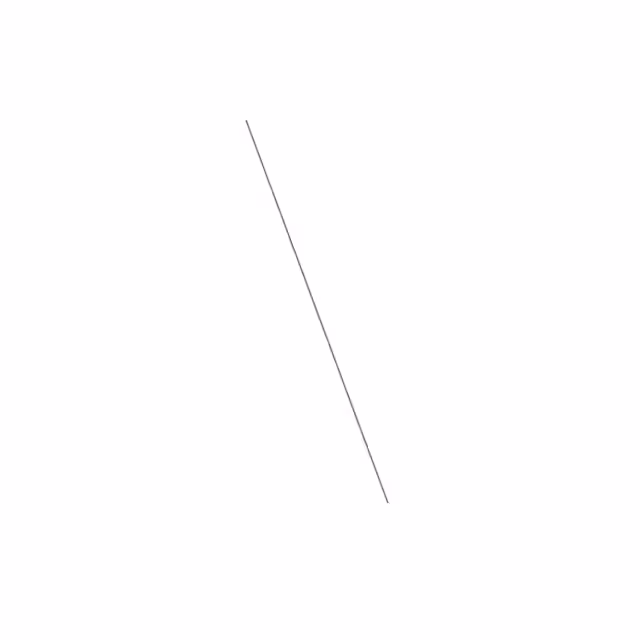 Century Spring Corp. E-21CS