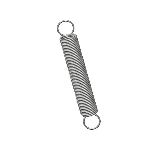 Century Spring Corp. 80854CS