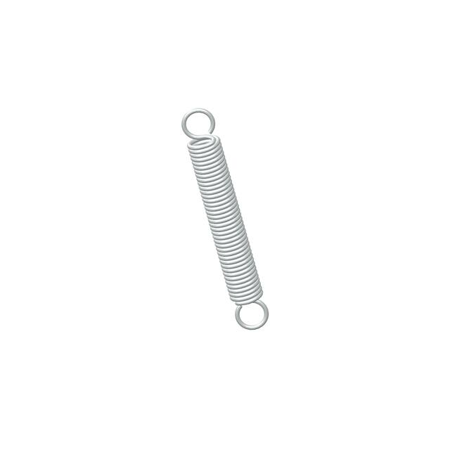 Century Spring Corp. 80732SCS