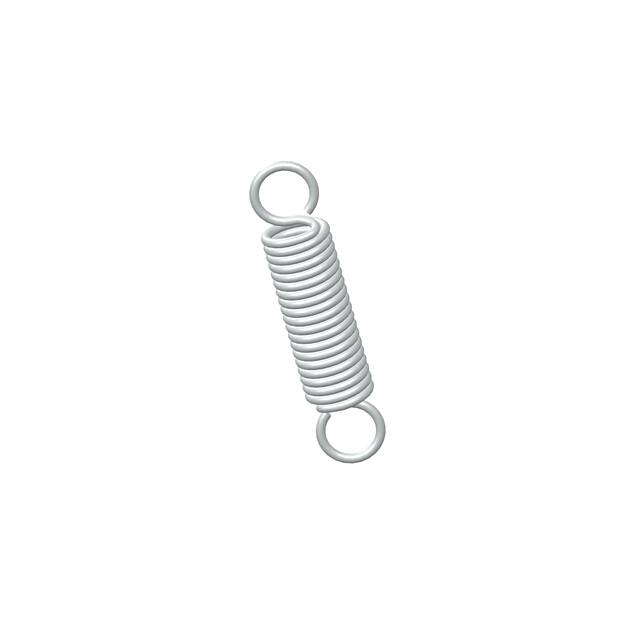 Century Spring Corp. 80741SCS