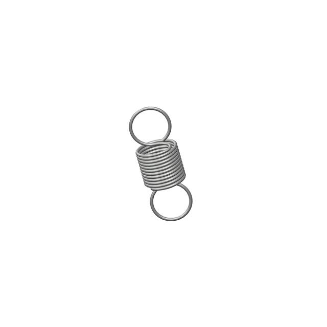 Century Spring Corp. 81090CS