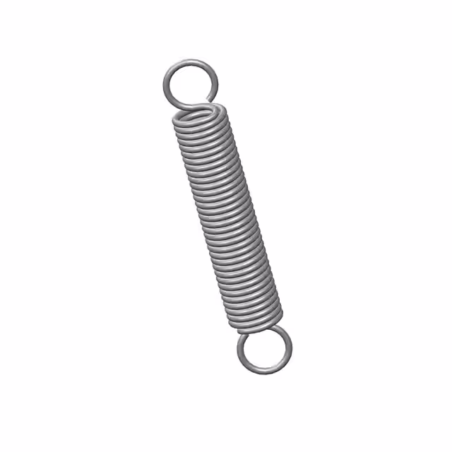Century Spring Corp. 80883CS