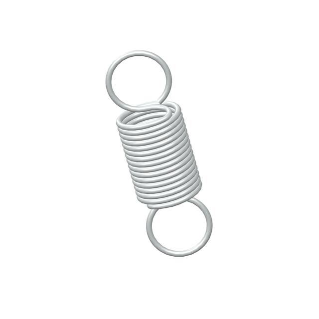 Century Spring Corp. 80936SCS