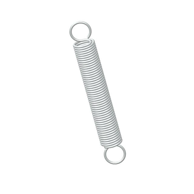 Century Spring Corp. 80821SCS