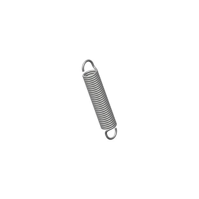 Century Spring Corp. 624CS