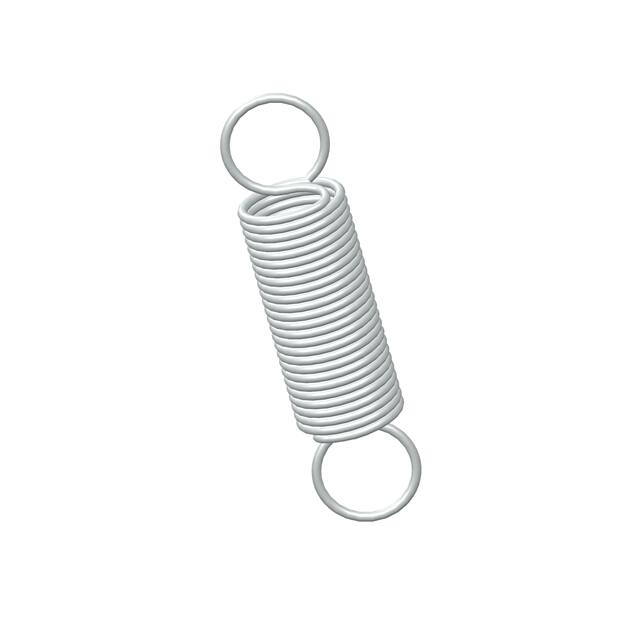 Century Spring Corp. 80938SCS