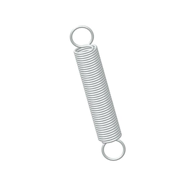 Century Spring Corp. 80863SCS