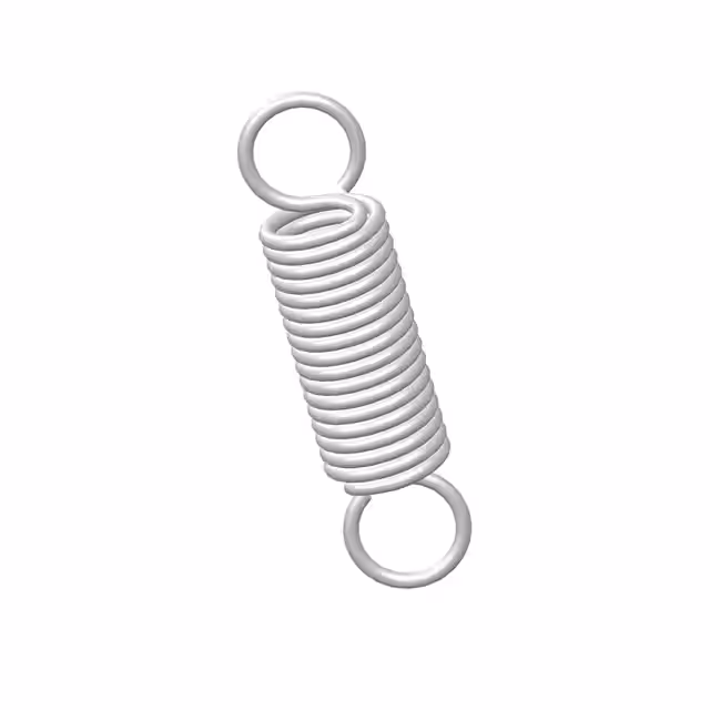 Century Spring Corp. 80880SCS
