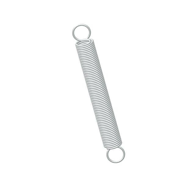 Century Spring Corp. 80866SCS