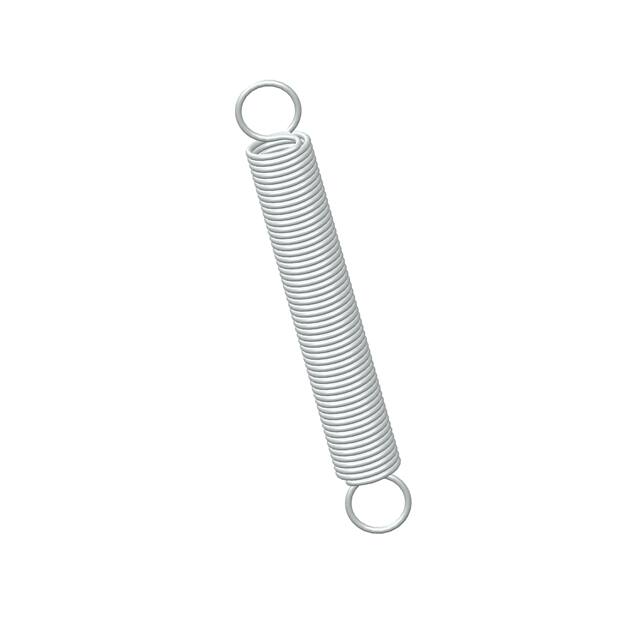 Century Spring Corp. 80865SCS