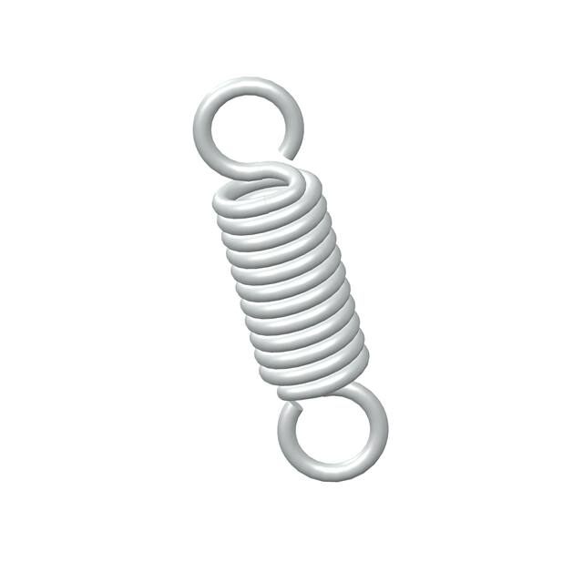 Century Spring Corp. 80919SCS