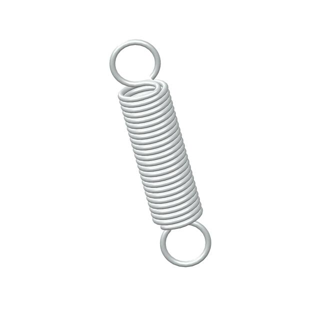 Century Spring Corp. 80872SCS