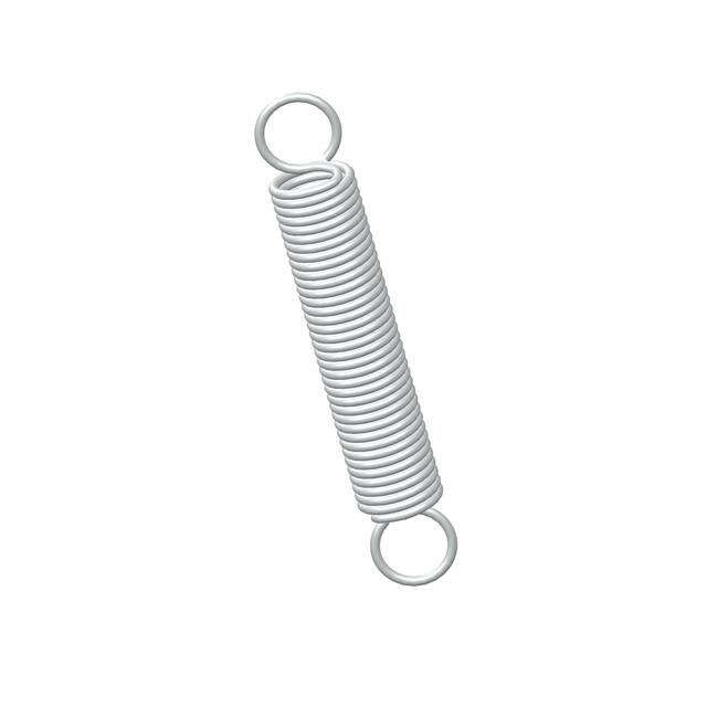 Century Spring Corp. 80874SCS