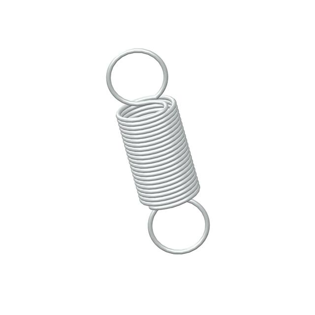 Century Spring Corp. 80964SCS