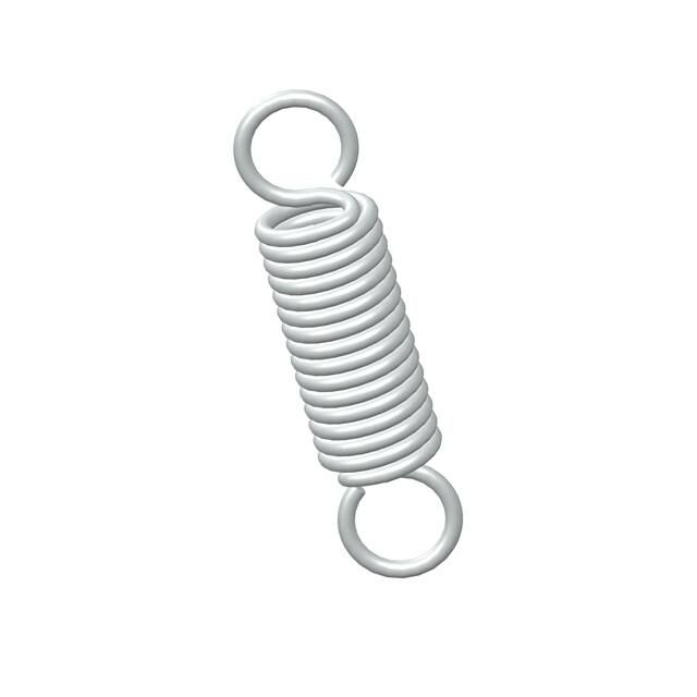 Century Spring Corp. 80900SCS