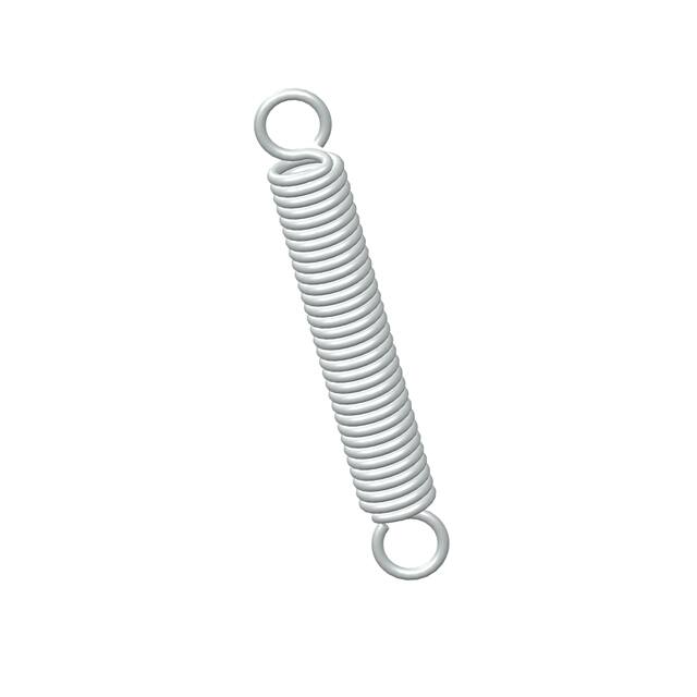 Century Spring Corp. 80913SCS