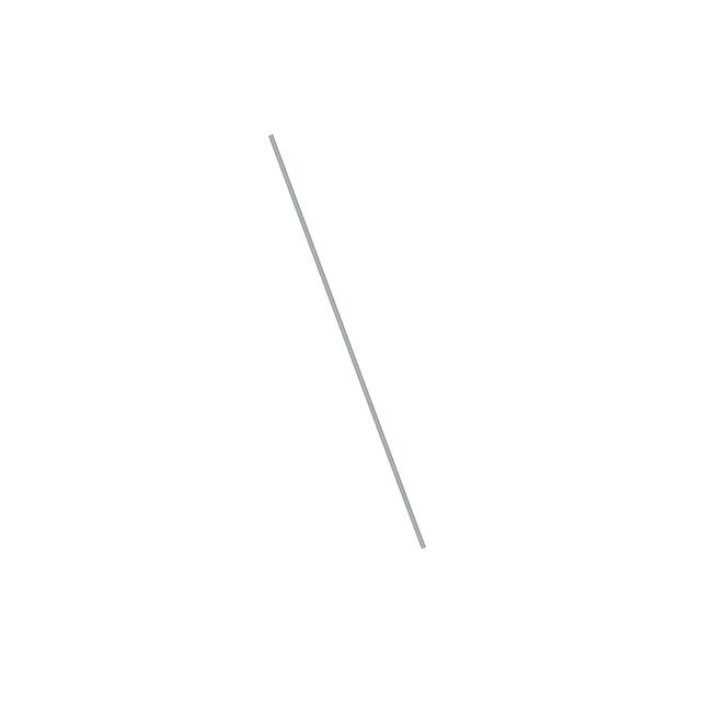 Century Spring Corp. SS6-54CS