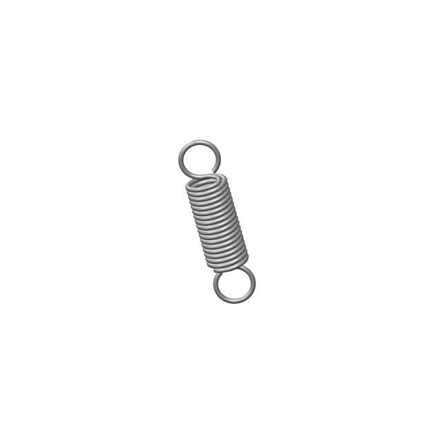 Century Spring Corp. 81132CS