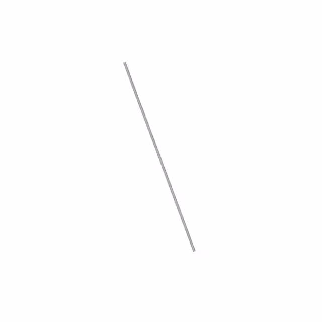 Century Spring Corp. SS7-41CS