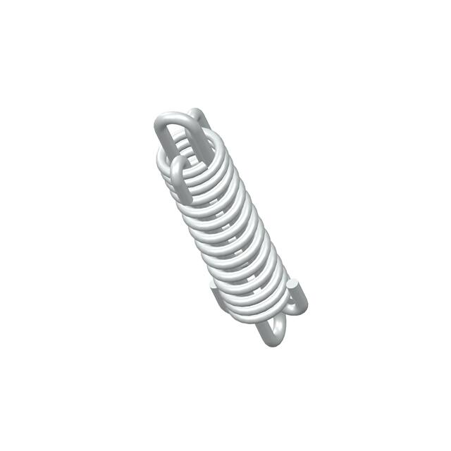 Century Spring Corp. DBS7056CS
