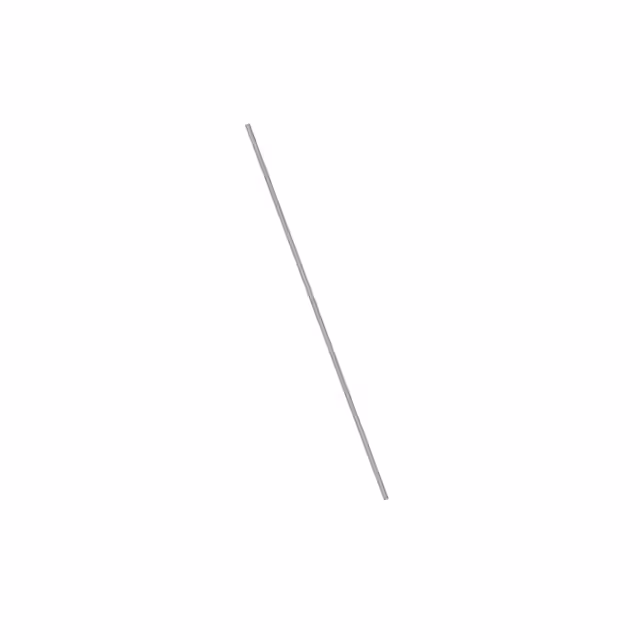 Century Spring Corp. SS7-54CS