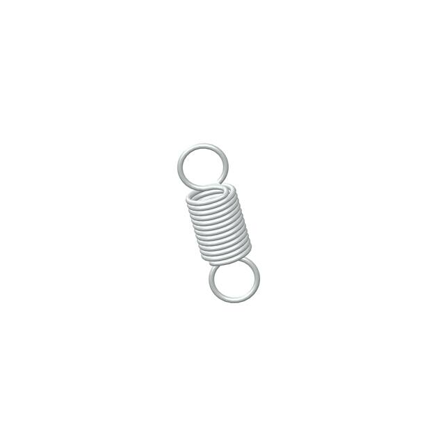 Century Spring Corp. 81121SCS